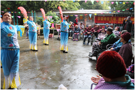 3a35cd6170544c6ef2a6c04d763ccbd.png 3a35cd6170544c6ef2a6c04d763ccbd.png