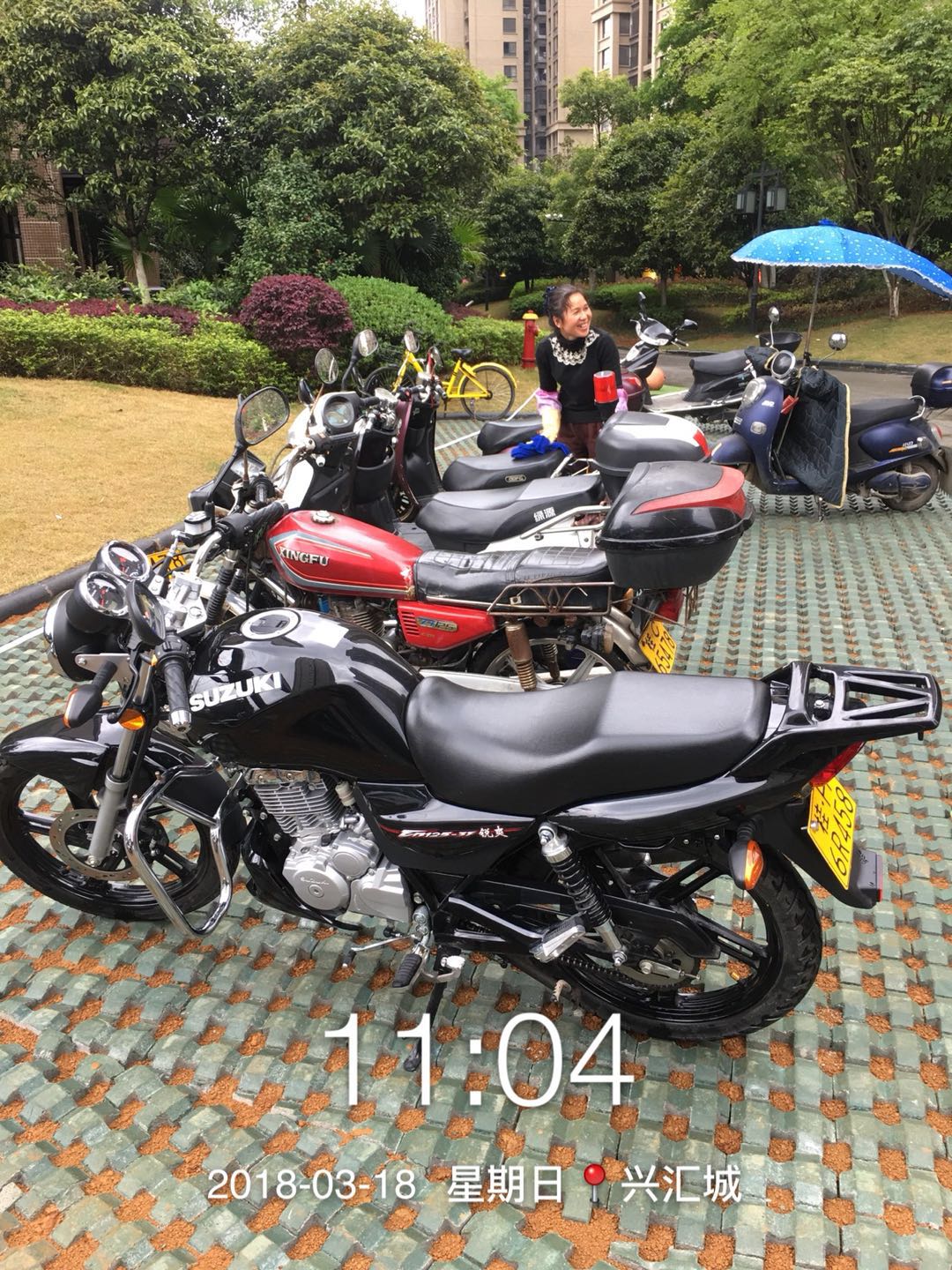 洗電單車(chē)5.jpg 洗電單車(chē)5.jpg