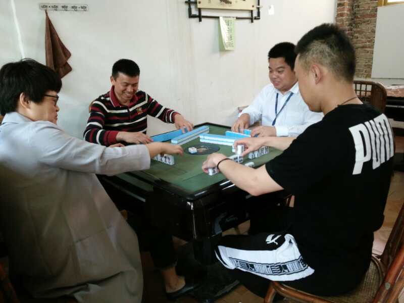 自由活動(dòng) 打麻將.jpg 自由活動(dòng) 打麻將.jpg