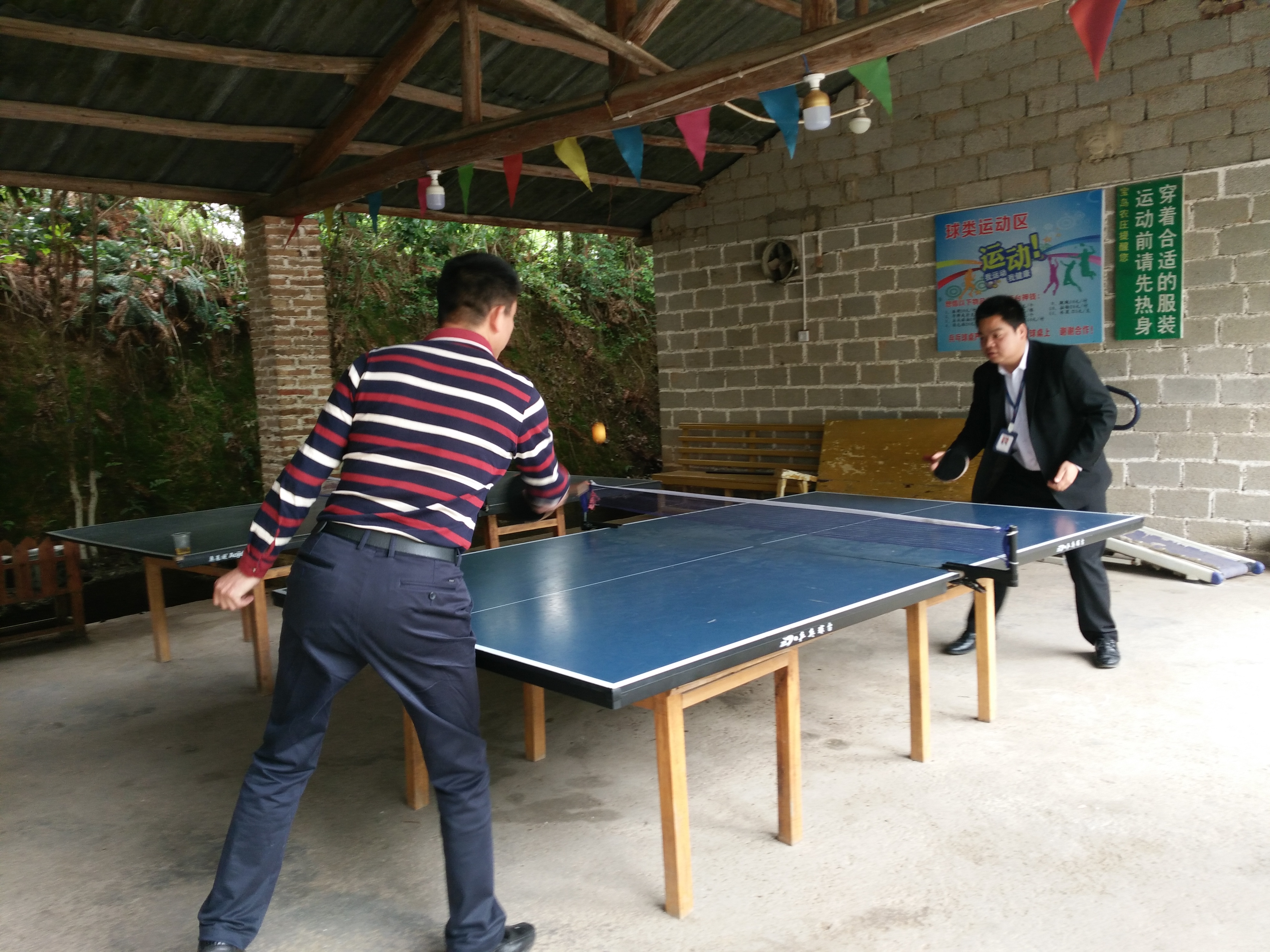 自由活動(dòng) 打乒乓球.jpg 自由活動(dòng) 打乒乓球.jpg