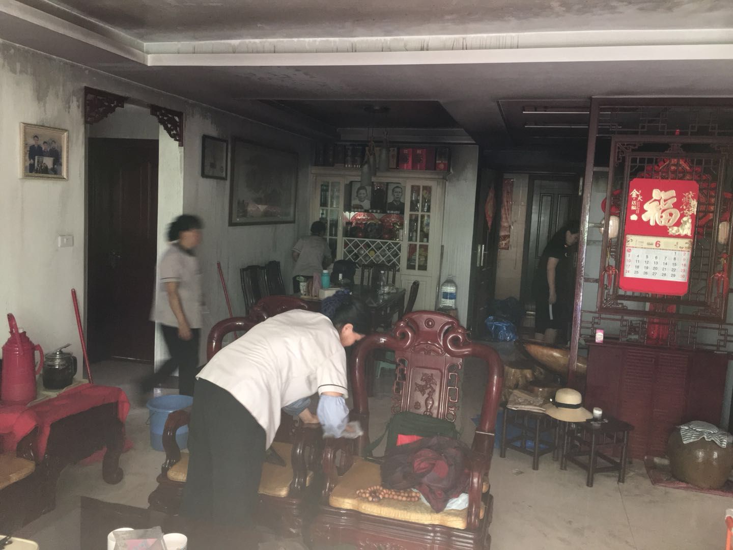 mmexport1529765695907.jpg mmexport1529765695907.jpg