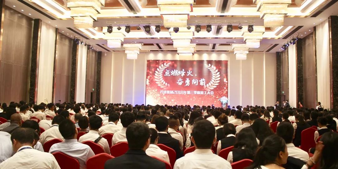 微信圖片_20180730110406.jpg 微信圖片_20180730110406.jpg