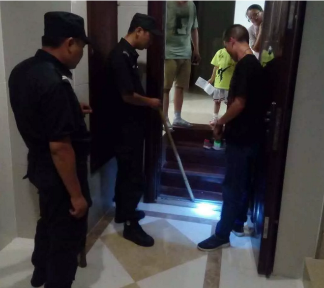 QQ截圖20180929084208.png QQ截圖20180929084208.png