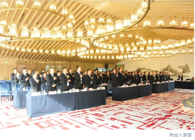 QQ截圖20181029092339.png QQ截圖20181029092339.png