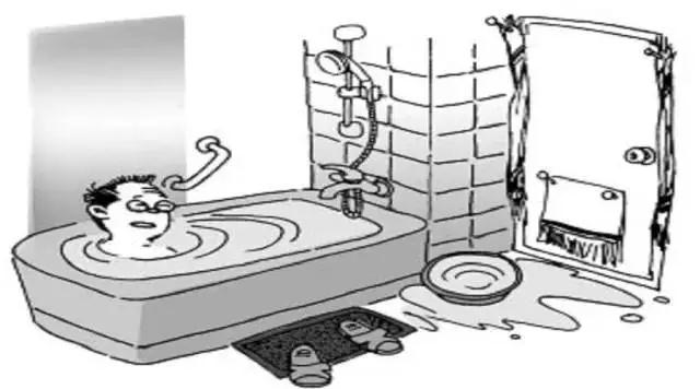 微信圖片_20181102160217.jpg 微信圖片_20181102160217.jpg