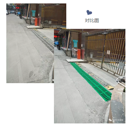 QQ截圖20181116084249.png QQ截圖20181116084249.png