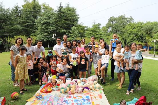 image002.jpg image002.jpg