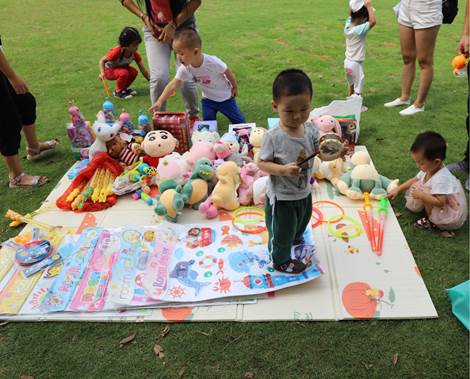 image004.jpg image004.jpg