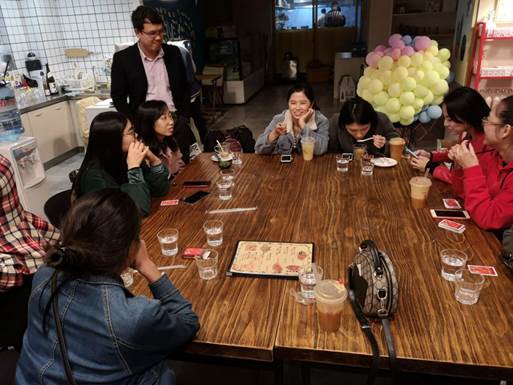 image022.jpg image022.jpg