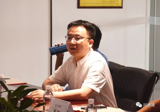 lADPBE1XYtmjjcvNArLNA9k_985_690.jpg_620x10000q90g.jpg lADPBE1XYtmjjcvNArLNA9k_985_690.jpg_620x10000q90g.jpg