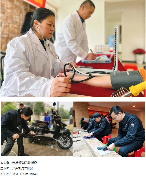 1616493380(1).jpg 1616493380(1).jpg