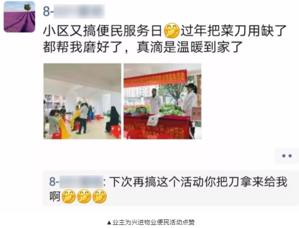 1616493717(1).jpg 1616493717(1).jpg