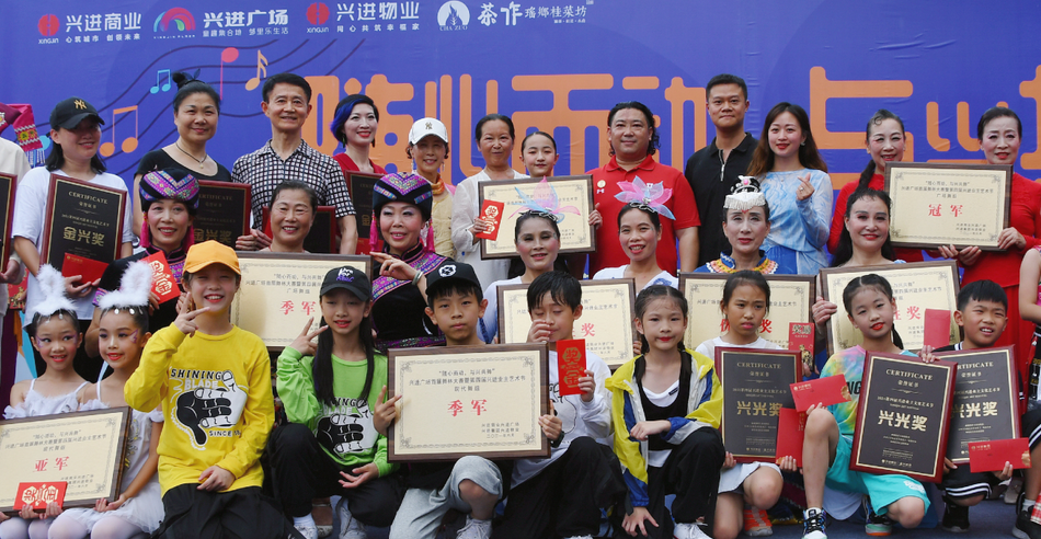 1625555698(1).jpg 1625555698(1).jpg