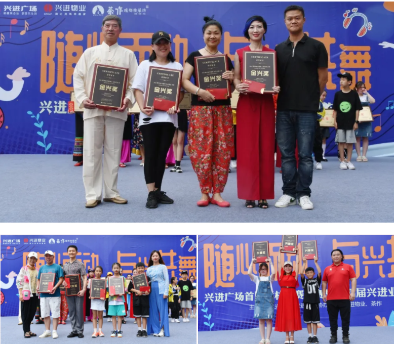 1625559237(1).jpg 1625559237(1).jpg