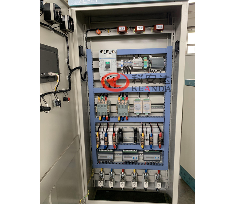 1679065034454524.jpg kzgv105.jpg