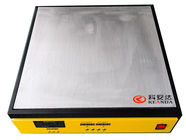 1680249118456130.jpg IMG_20200805_15093ty96.jpg